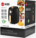 Eldom FR30