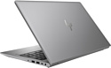 HP ZBook Power G10 (865V0EA)