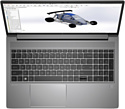 HP ZBook Power G10 (865V0EA)