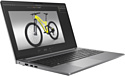 HP ZBook Power G10 (865V0EA)