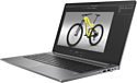 HP ZBook Power G10 (865V0EA)