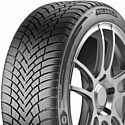 Barum Polaris 6 225/55 R18 102V