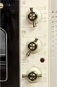 Pioneer MO5145G (бежевый)