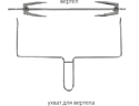 Pioneer MO5145G (бежевый)