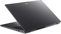 Acer Aspire 15 A15-41M-R04A (NX.KXBCD.001)