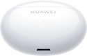 Huawei FreeBuds 6i (белый, международная версия)