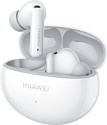 Huawei FreeBuds 6i (белый, международная версия)