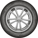 Viatti Bosco H/T V-238 SUV 225/55 R18 102V