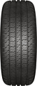 Viatti Bosco H/T V-238 SUV 225/55 R18 102V