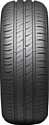 Kumho Ecowing ES31 175/60 R15 81H