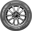 Kumho Ecowing ES31 175/60 R15 81H