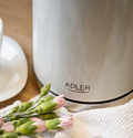 Adler AD 1347W