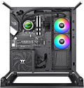 Thermaltake TH240 V2 Ultra EX ARGB CL-W414-PL12SW-A