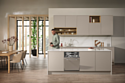 Miele G 7793 SCVi AD 125 Gala Ed.