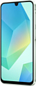 Samsung Galaxy A16 SM-A165F 8/256GB