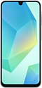 Samsung Galaxy A16 SM-A165F 8/256GB