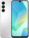 Samsung Galaxy A16 SM-A165F 8/256GB