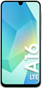 Samsung Galaxy A16 SM-A165F 8/256GB