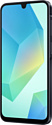 Samsung Galaxy A16 SM-A165F 8/256GB