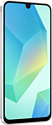 Samsung Galaxy A16 SM-A165F 8/256GB