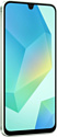 Samsung Galaxy A16 SM-A165F 8/256GB