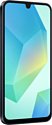 Samsung Galaxy A16 SM-A165F 8/256GB