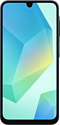 Samsung Galaxy A16 SM-A165F 8/256GB