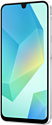 Samsung Galaxy A16 SM-A165F 8/256GB