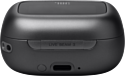 JBL Live Beam 3