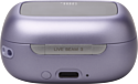 JBL Live Beam 3