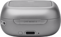 JBL Live Beam 3