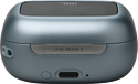 JBL Live Beam 3