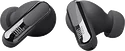 JBL Live Beam 3