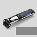 BaByliss Super-X Metal S996E