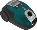 Hoover H-Energy 500 HE530ALG 011