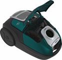 Hoover H-Energy 500 HE530ALG 011