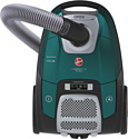 Hoover H-Energy 500 HE530ALG 011