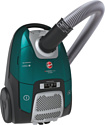 Hoover H-Energy 500 HE530ALG 011