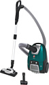 Hoover H-Energy 500 HE530ALG 011