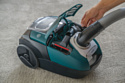 Hoover H-Energy 500 HE530ALG 011