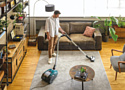 Hoover H-Energy 500 HE530ALG 011