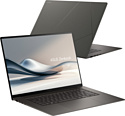 ASUS Zenbook S 16 UM5606WA-RK322W