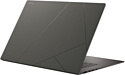 ASUS Zenbook S 16 UM5606WA-RK322W