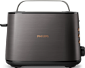 Philips HD2650/30