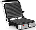 Zeegma Grill Chef Easy