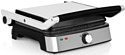 Zeegma Grill Chef Easy