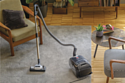Hoover HE720PET 011