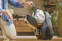 Hoover HE720PET 011