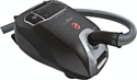 Hoover HE720PET 011