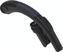 Hoover HE720PET 011